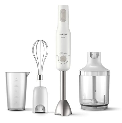 Philips Hand Blender HR2545 700W