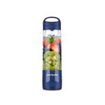 Nutribullet Portable Blender NB-PB475B Navy Blue