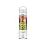 Nutribullet Portable Blender NB-PB475W White