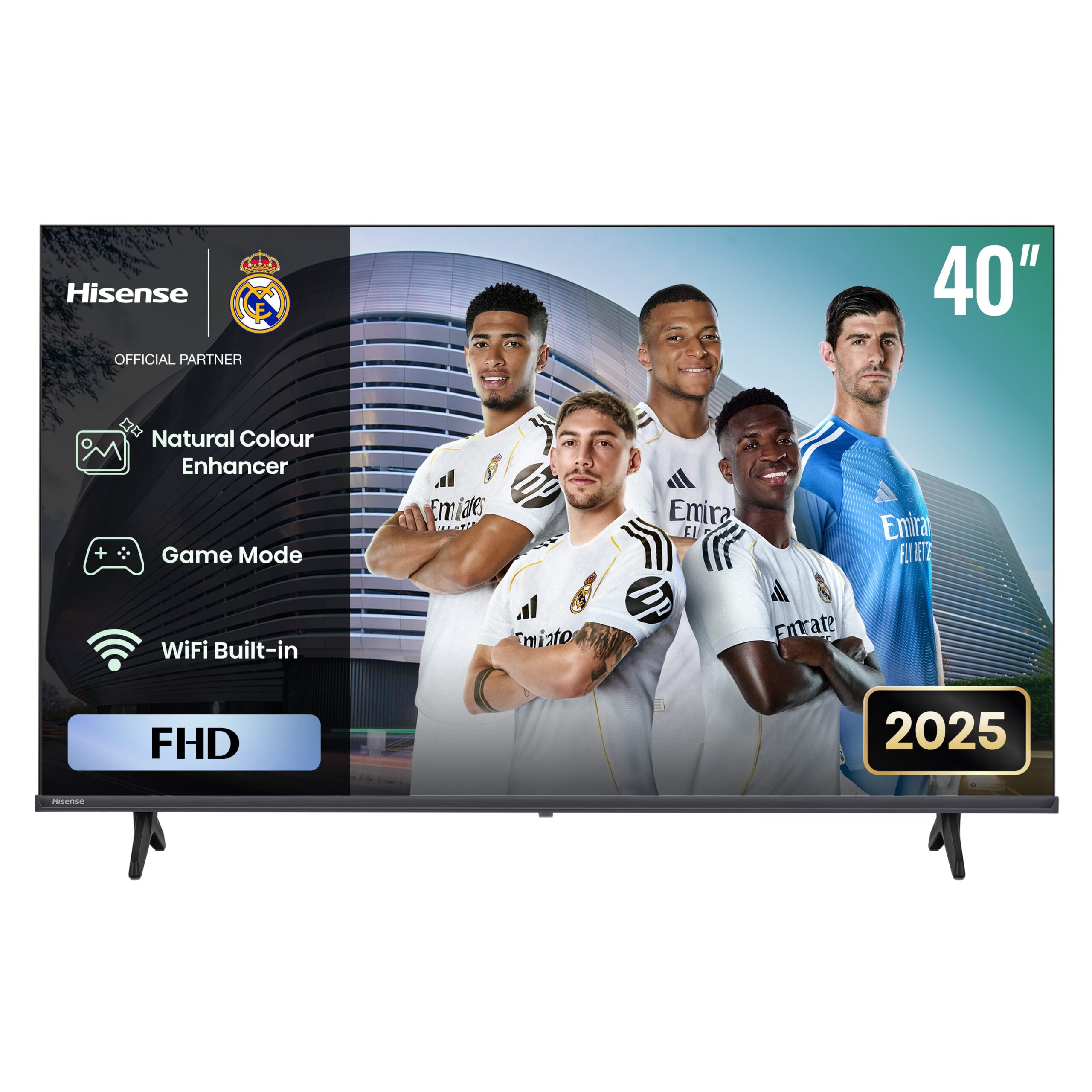 40A4Q-fifa-promo-scaled