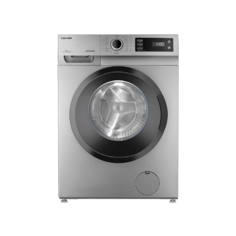 Untitled design - 2025-11-05T101905.051