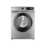 Toshiba Washer 8kg TW-BJ90S2J(SK) Silver