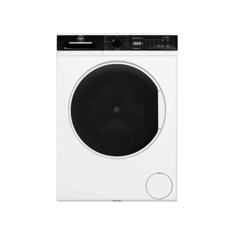 Untitled design - 2025-11-05T102229.042