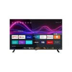Hyundai LED 32" Smart HY-LED32H71VDA