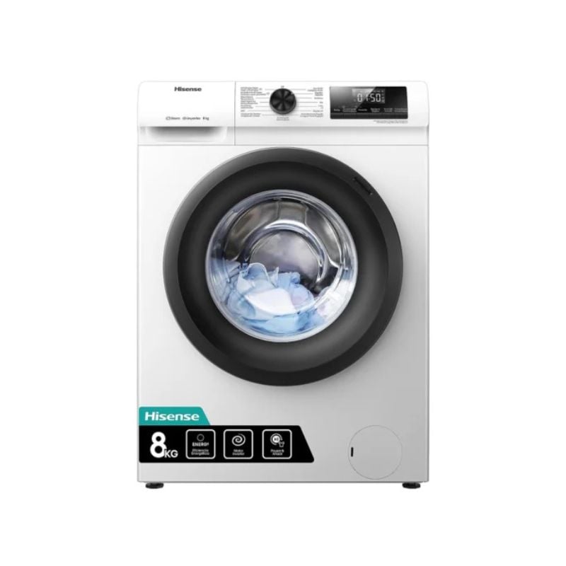 Untitled design - 2025-11-17T123812.244