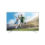 Hisense ULED 55" 55U7WF 4K Smart