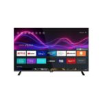 Hyundai LED 43" FHD 43F75VDA