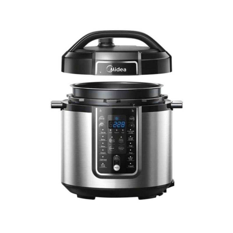 Untitled design - 2025-11-20T105103.040