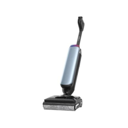 Tineco FLOOLR ONE S9 Artist Wet Dry Vacuum Cleaner  FW2C0800AE