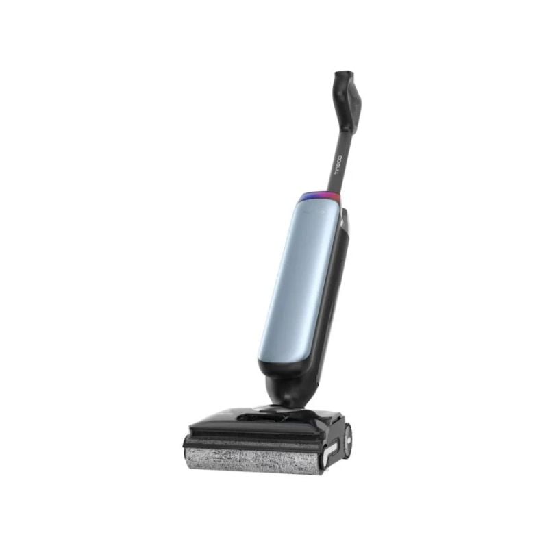 Untitled design - 2025-12-09T123203.106