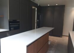 2026-01-27 10_06_39 - Edited