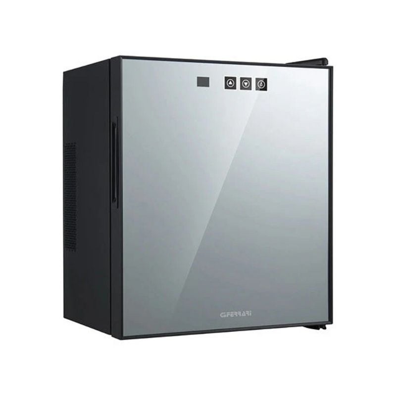 Untitled design - 2026-01-12T114005.878