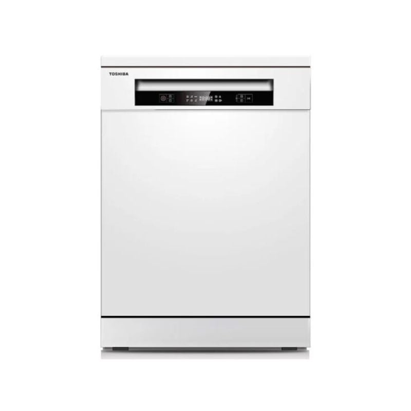 Untitled design - 2026-01-12T120000.483