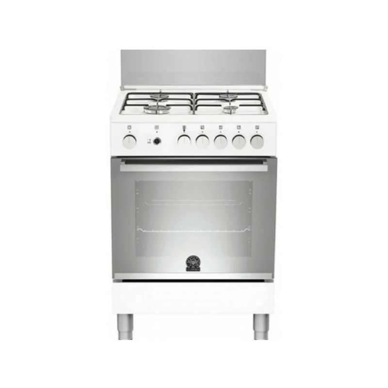 Untitled design - 2026-01-12T121253.510