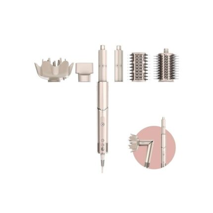 Shark  Styler Flex 5 in 1 1400 W