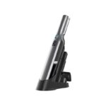 Shark Hand Vacuum WV200EU