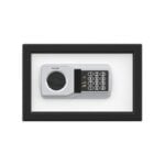 Salvado Safe SA-20W White