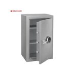 Salvado Fire Resistant Safe SA2603F With Emrg. Lock