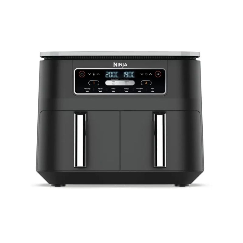 Untitled design - 2026-01-13T085259.693