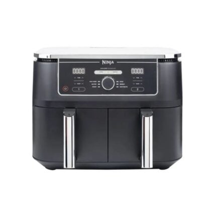 Ninja Air Fryer Max AF400ME(EU)