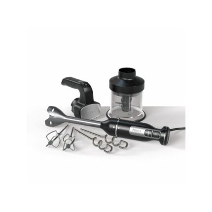 Ninja Hand Blender 850W CI100EU