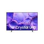Samsung Led 50 UA50U8000FUXTW UHD