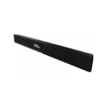 TOSHIBA SOUND BAR SB3950E1