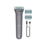 Philips Shaver Body Groom BG3480