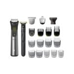 Philips Multigroom MG9553 20 IN 1