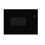 AEG Microwave Built-In 60*45cm OB6GM261UB Black