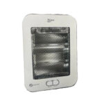 Wave Electric Heater 400/800 W NSB-80G