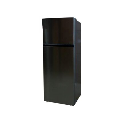 Sharp fridge 14FT SJ-VT335-BK2 Black