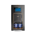 NAJJAR LEBANESE COFFEE MACHINE RAQWA Q2