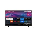 Toshiba Led 32" 32V35MW