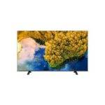 Toshiba Led 43" 43C350MW