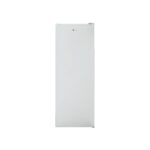 Vox Freezer DeFrost VF2550E  white