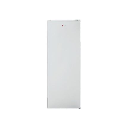 Vox Freezer DeFrost VF2550E  white