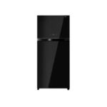 Toshiba Fridge GR-RT735WE-PGFJ(XK) Black