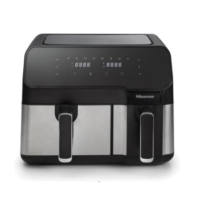 Hisense Air Fryer HAF2900D 8.6 L