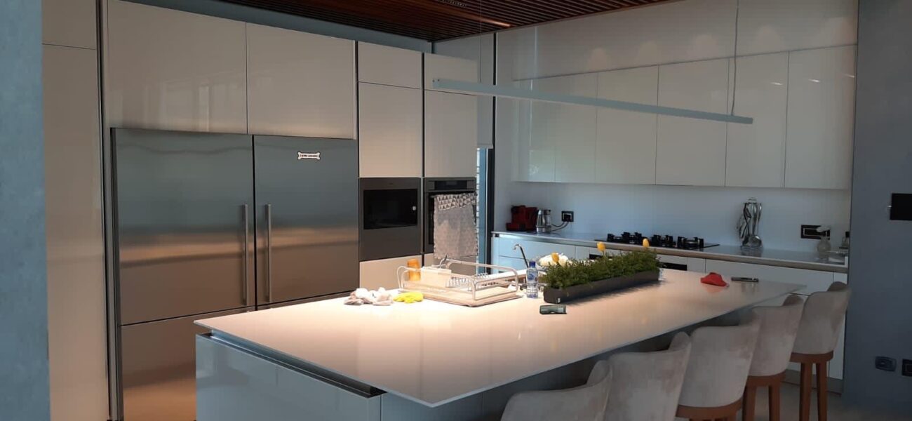 WhatsApp Image 2026-02-22 at 2.22.10 PM (1)