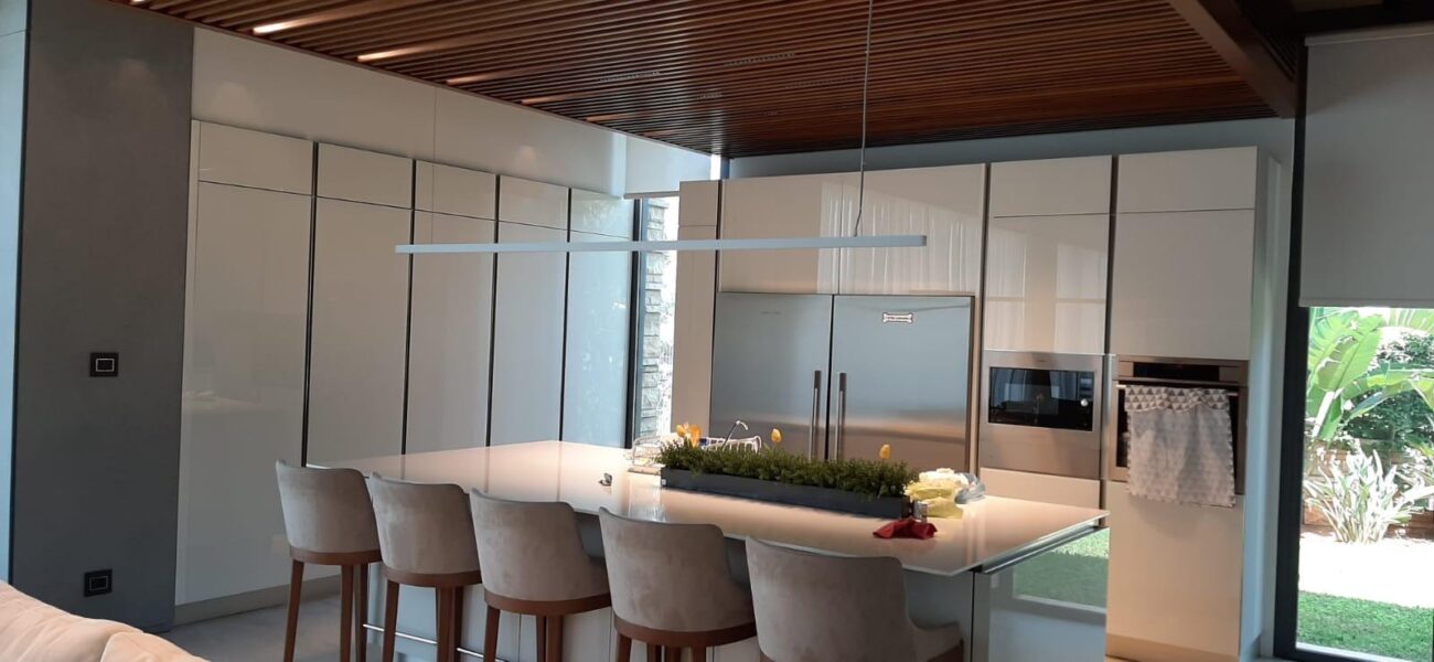 WhatsApp Image 2026-02-22 at 2.22.10 PM