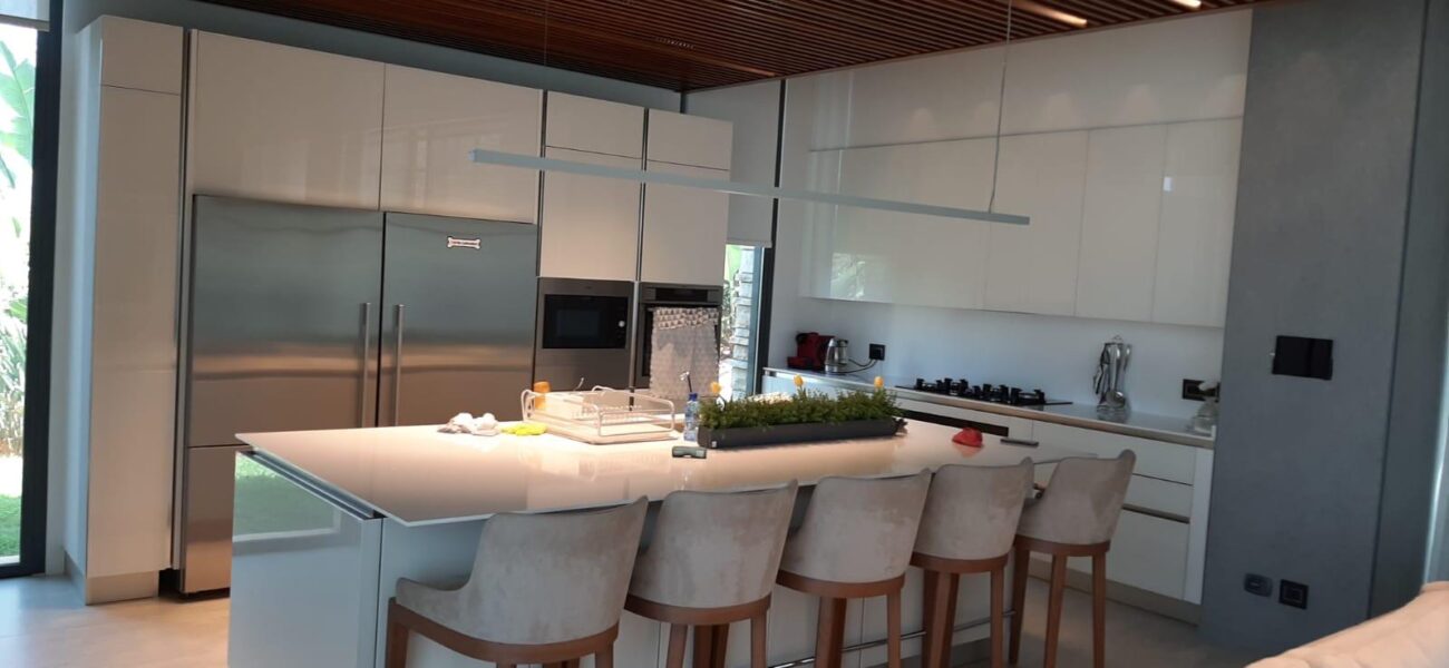 WhatsApp Image 2026-02-22 at 2.22.10 PM (2)