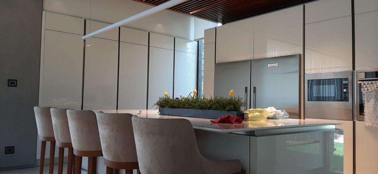 WhatsApp Image 2026-02-22 at 2.22.10 PM (3)