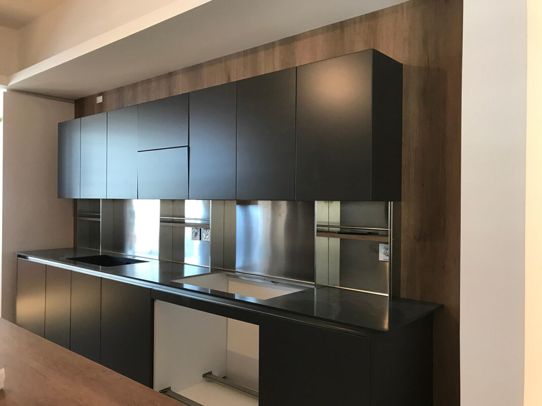 WhatsApp Image 2026-02-22 at 2.32.02 PM (1)