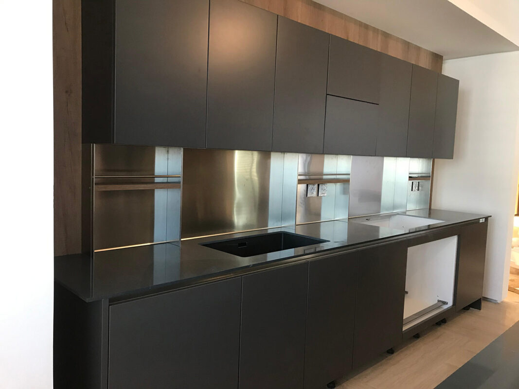 WhatsApp Image 2026-02-22 at 2.32.02 PM