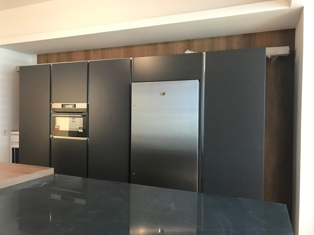 WhatsApp Image 2026-02-22 at 2.32.03 PM (1)