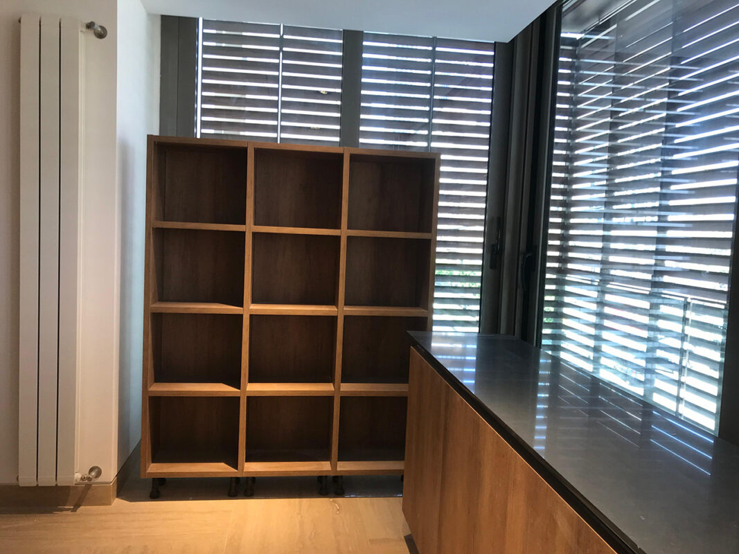 WhatsApp Image 2026-02-22 at 2.32.03 PM (3)