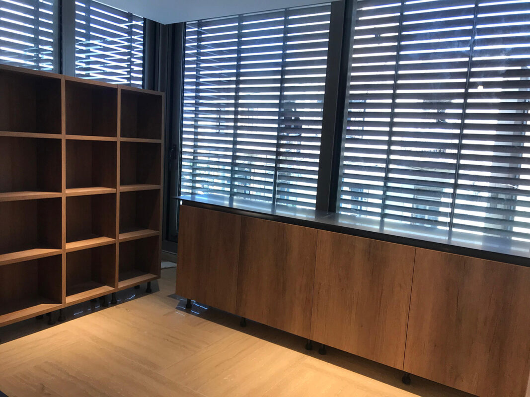 WhatsApp Image 2026-02-22 at 2.32.03 PM (4)