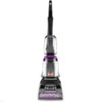 Bissell TurboClean PowerBrush Carpet Washer 4058K