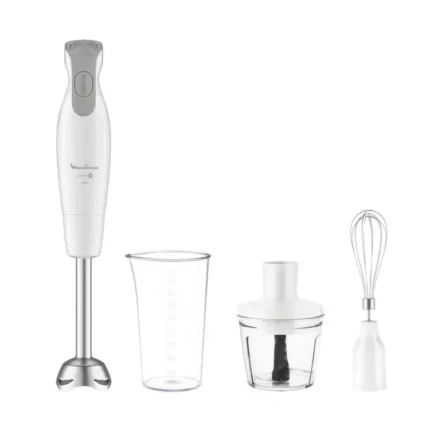 Moulinex Hand Blender  DD553110  Dailychef